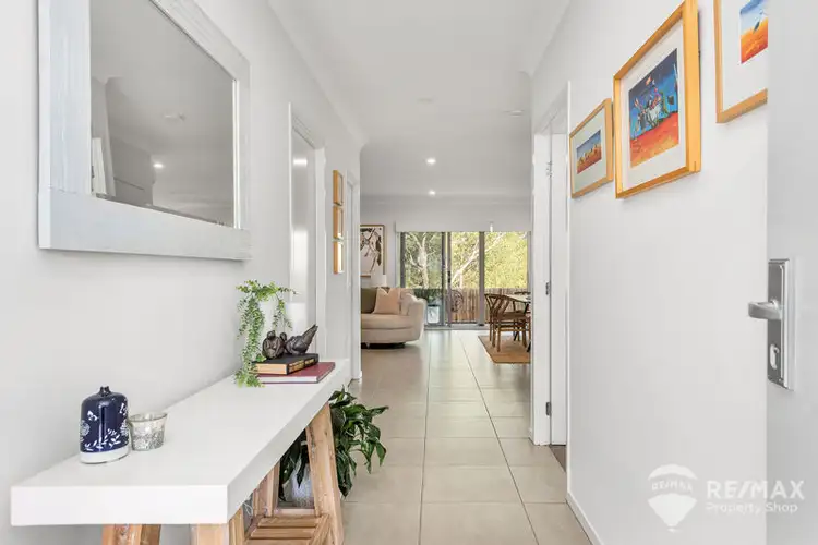 Fifth view of Homely house listing, 15 Goodenia Place, Brighton QLD 4017