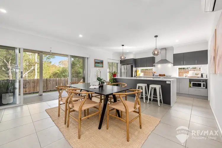 Sixth view of Homely house listing, 15 Goodenia Place, Brighton QLD 4017