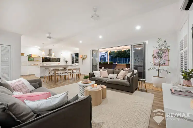 Sixth view of Homely house listing, 28 Duke Street, Brighton QLD 4017