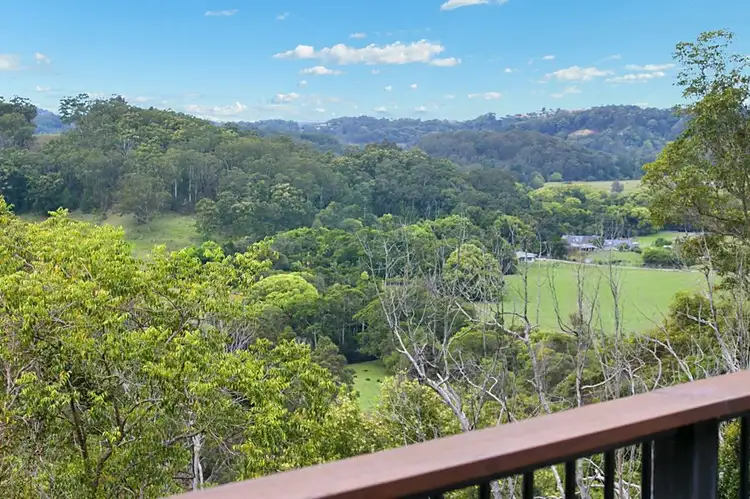 542 Piggabeen Road, Piggabeen NSW 2486