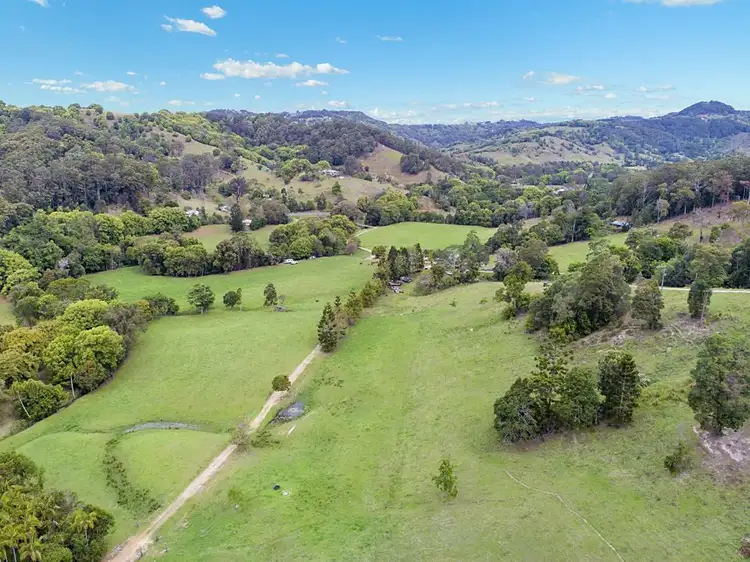 Fifth view of Homely rural property listing, 542 Piggabeen Road, Piggabeen NSW 2486