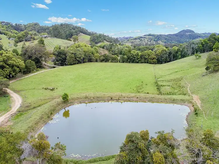 Sixth view of Homely rural property listing, 542 Piggabeen Road, Piggabeen NSW 2486