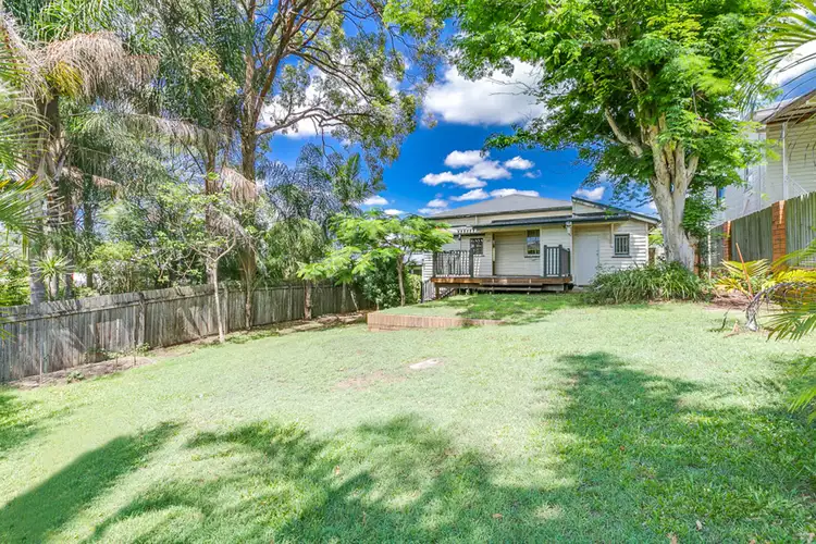 Third view of Homely house listing, 15 Gunyah Street, Lutwyche QLD 4030