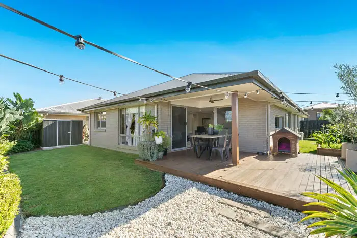 Third view of Homely house listing, 15 Majestic Circuit, Thornlands QLD 4164