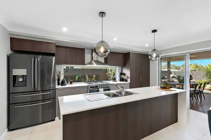 Fourth view of Homely house listing, 15 Majestic Circuit, Thornlands QLD 4164