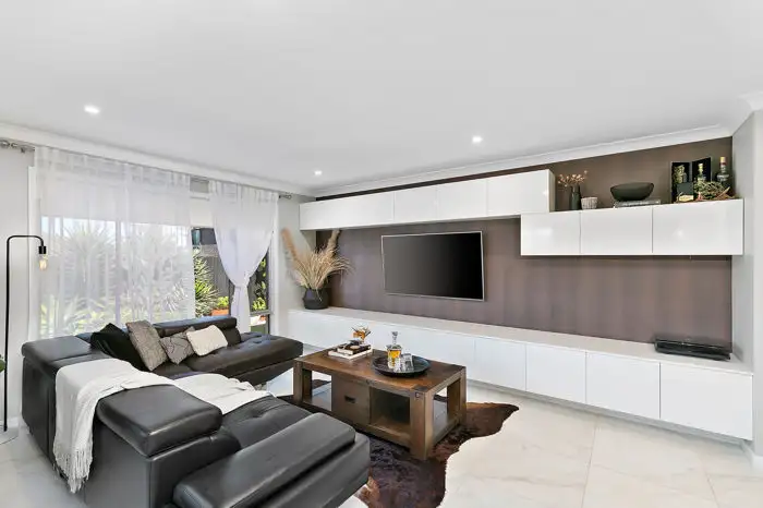 Fifth view of Homely house listing, 15 Majestic Circuit, Thornlands QLD 4164