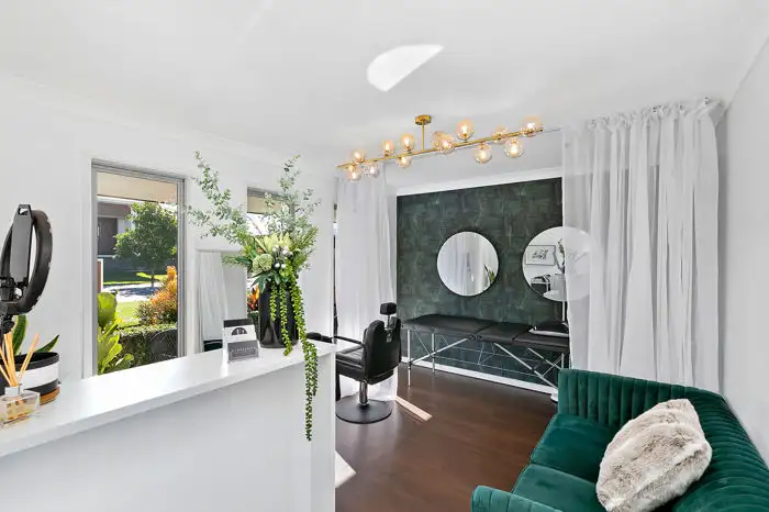 Seventh view of Homely house listing, 15 Majestic Circuit, Thornlands QLD 4164