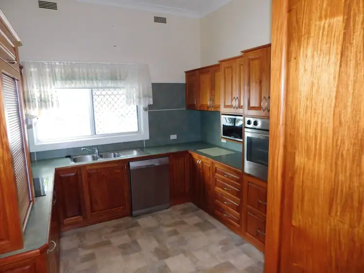 Fourth view of Homely house listing, 32 Colches Street, Casino NSW 2470