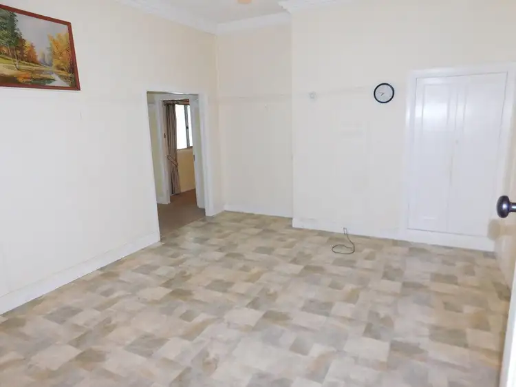Fifth view of Homely house listing, 32 Colches Street, Casino NSW 2470