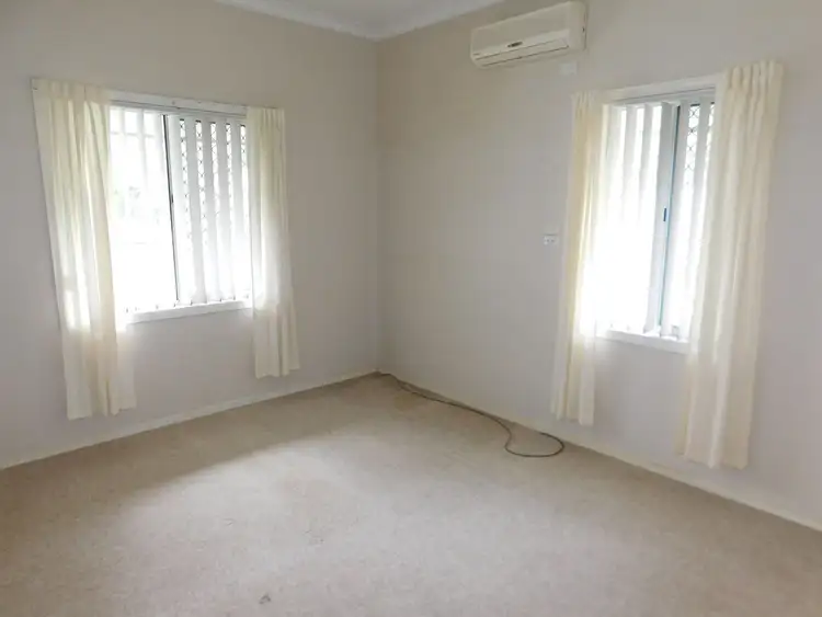 Seventh view of Homely house listing, 32 Colches Street, Casino NSW 2470
