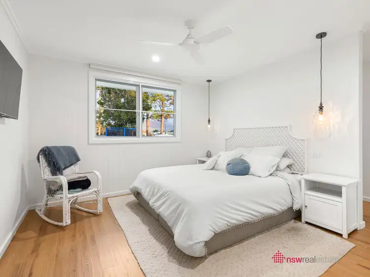 Sixth view of Homely house listing, 8 Thirteenth Avenue, Sawtell NSW 2452