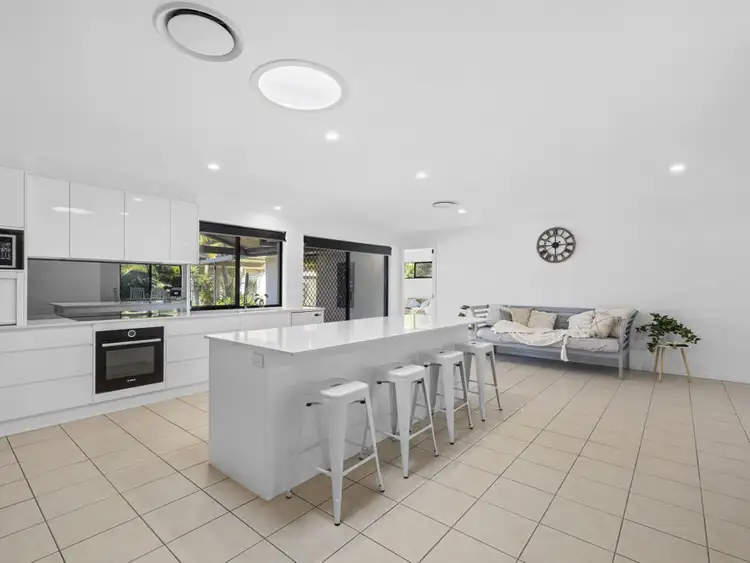 Second view of Homely house listing, 10 Wagtail Close, Boambee East NSW 2452