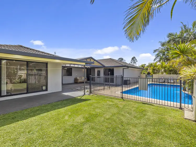 Third view of Homely house listing, 10 Wagtail Close, Boambee East NSW 2452