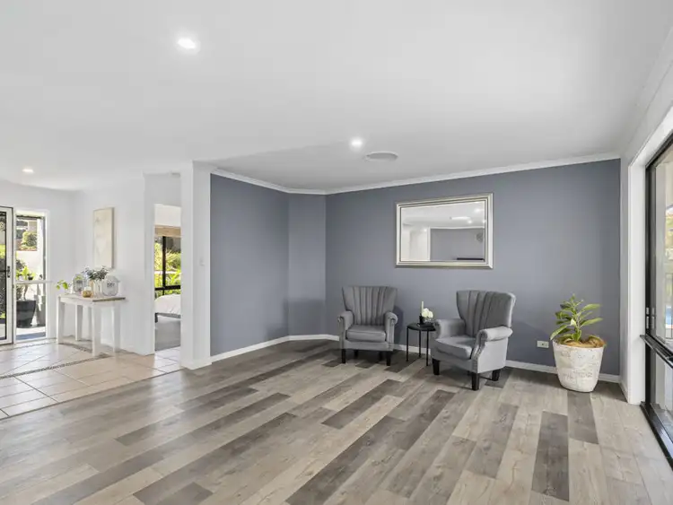 Fourth view of Homely house listing, 10 Wagtail Close, Boambee East NSW 2452