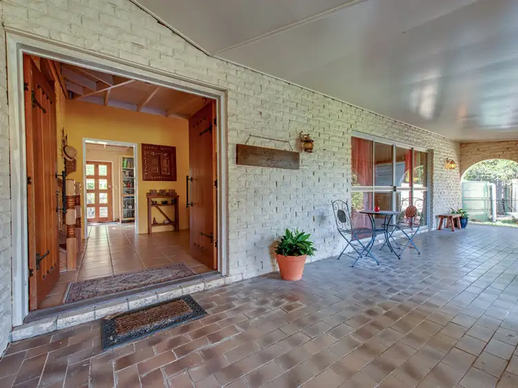 Third view of Homely rural property listing, 83 Beacon Street, Morayfield QLD 4506