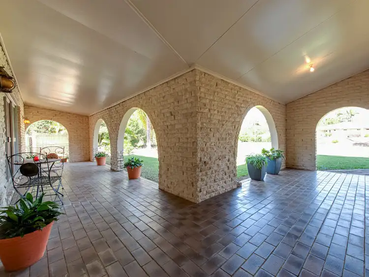 Fifth view of Homely rural property listing, 83 Beacon Street, Morayfield QLD 4506