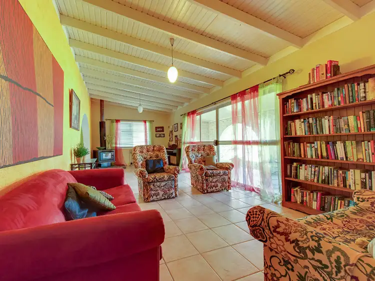 Sixth view of Homely rural property listing, 83 Beacon Street, Morayfield QLD 4506