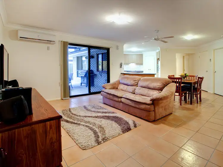 Fifth view of Homely house listing, 53 O'Quinn Road, Upper Kedron QLD 4055