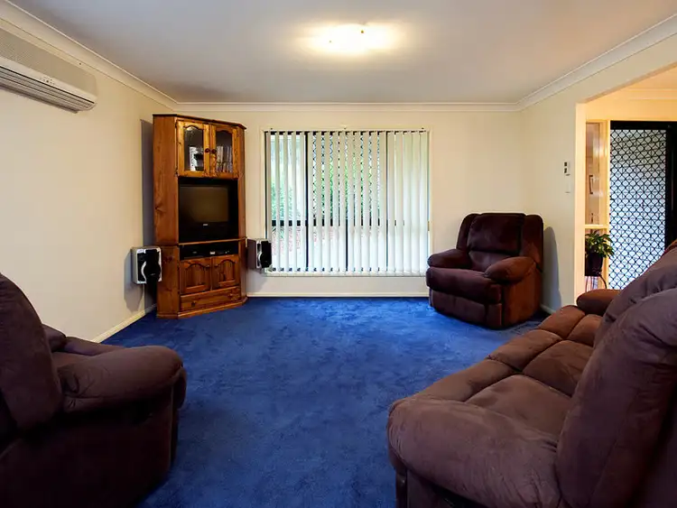 Seventh view of Homely house listing, 53 O'Quinn Road, Upper Kedron QLD 4055