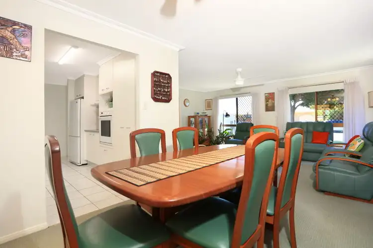 Sixth view of Homely house listing, 239 Mallawa Drive, Palm Beach QLD 4221