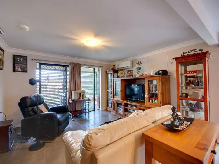 Sixth view of Homely house listing, 122 Flockton Street, Everton Park QLD 4053