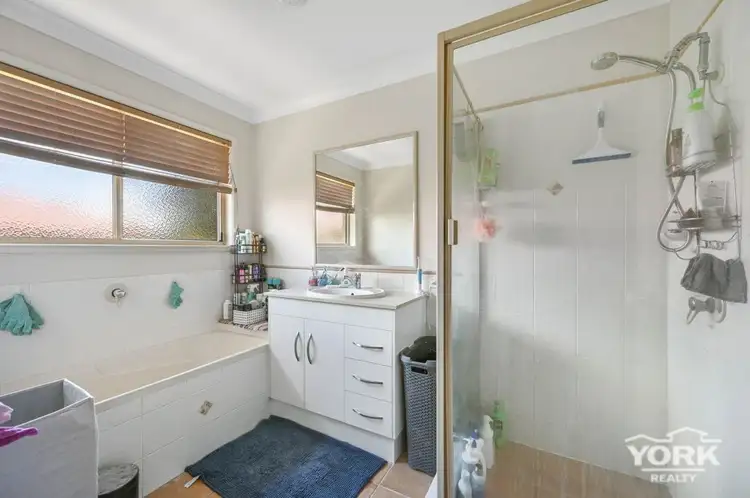 Fifth view of Homely house listing, 19 Chelwyn Street, Middle Ridge QLD 4350