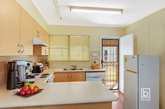 Second view of Homely house listing, 338 Main Road, Toukley NSW 2263