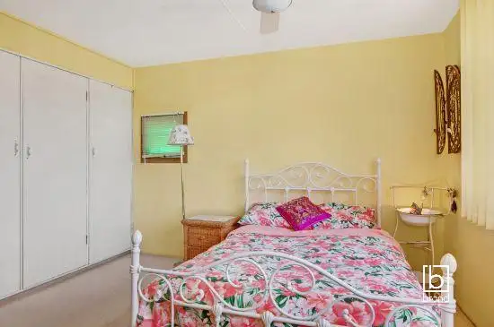 Sixth view of Homely house listing, 338 Main Road, Toukley NSW 2263