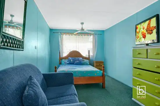 Seventh view of Homely house listing, 338 Main Road, Toukley NSW 2263