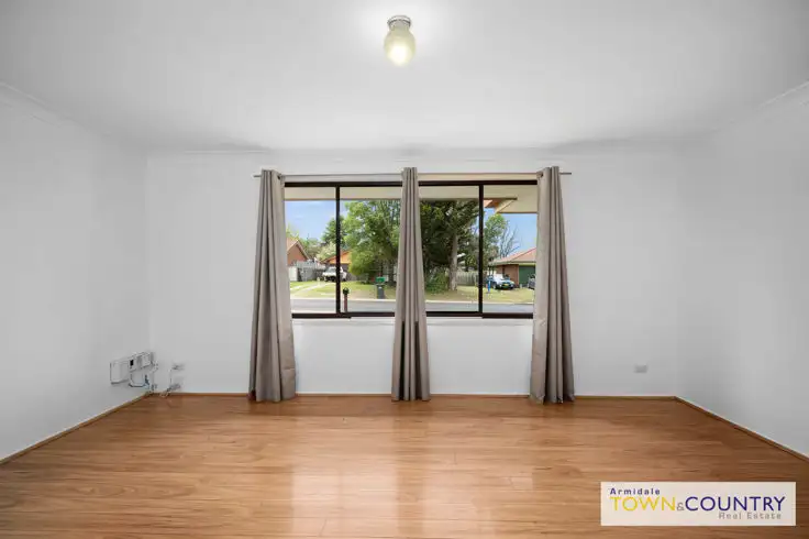 Sixth view of Homely house listing, 10 Sarah Place, Armidale NSW 2350