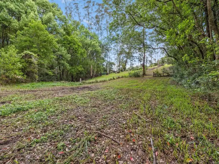 Fourth view of Homely land listing, 15 Hyde Street, Fernmount NSW 2454