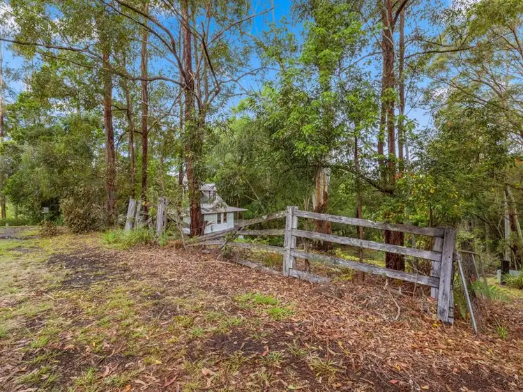 Seventh view of Homely land listing, 15 Hyde Street, Fernmount NSW 2454
