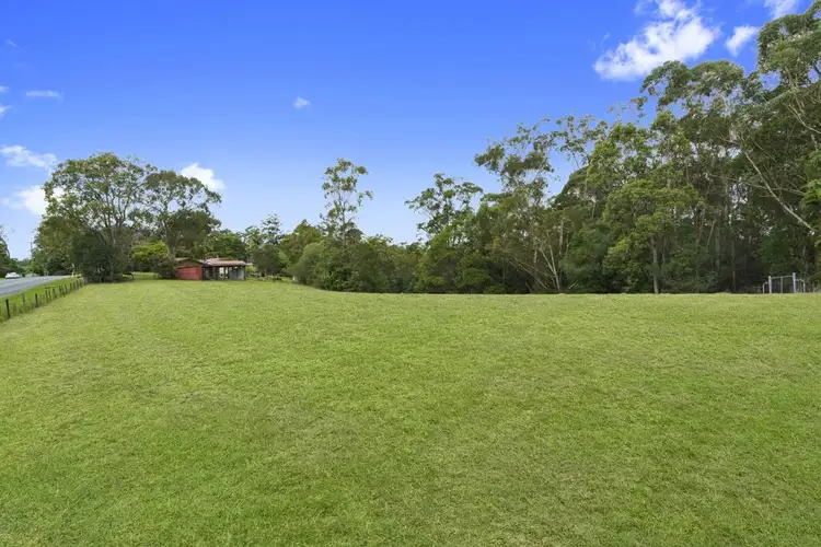 Third view of Homely house listing, 118 Old North Road, Wamuran QLD 4512