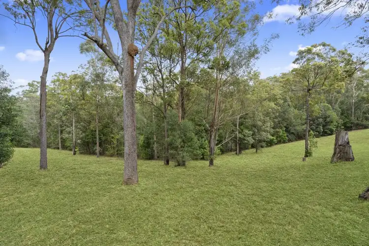 Fourth view of Homely house listing, 118 Old North Road, Wamuran QLD 4512