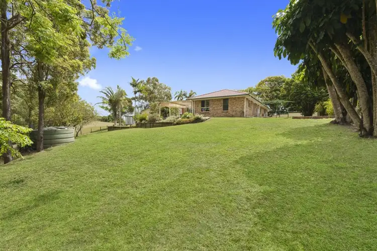 Fifth view of Homely house listing, 118 Old North Road, Wamuran QLD 4512