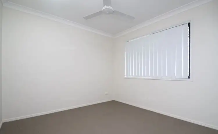 Fifth view of Homely house listing, 17 Woodland Court, Kirkwood QLD 4680