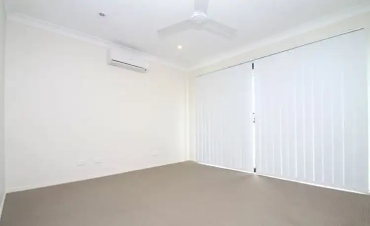 Sixth view of Homely house listing, 17 Woodland Court, Kirkwood QLD 4680