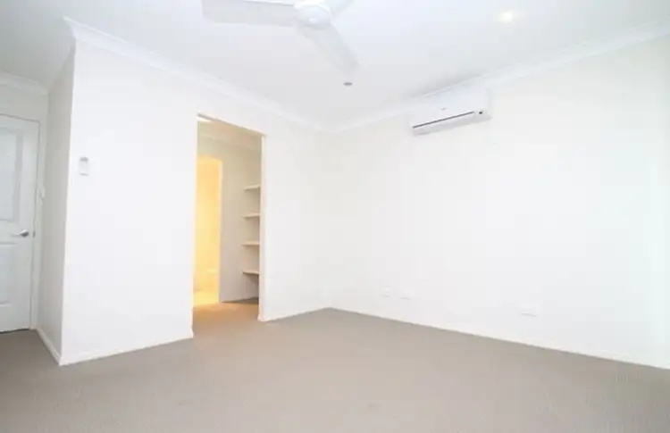 Seventh view of Homely house listing, 17 Woodland Court, Kirkwood QLD 4680