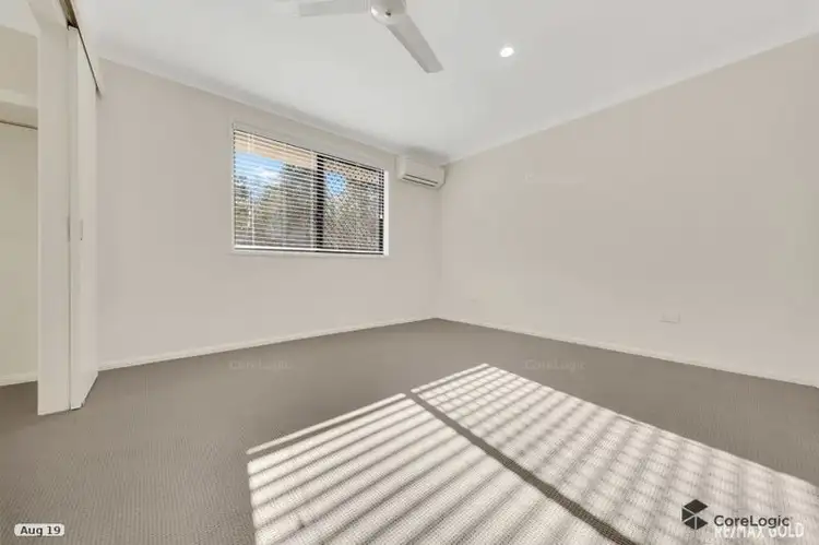 Sixth view of Homely house listing, 66 Col Brown Avenue, Clinton QLD 4680