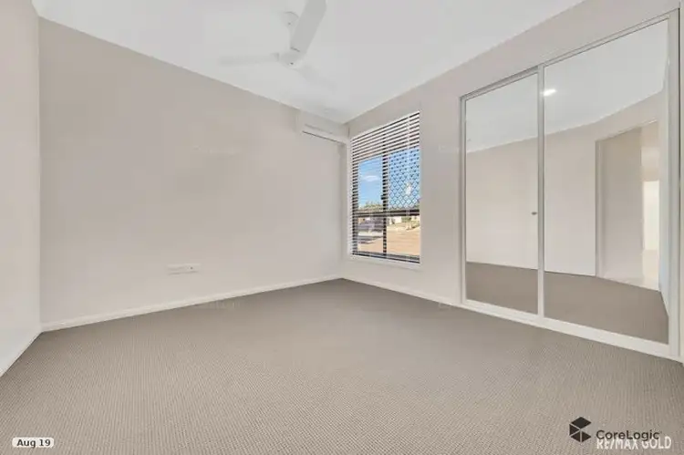 Seventh view of Homely house listing, 66 Col Brown Avenue, Clinton QLD 4680