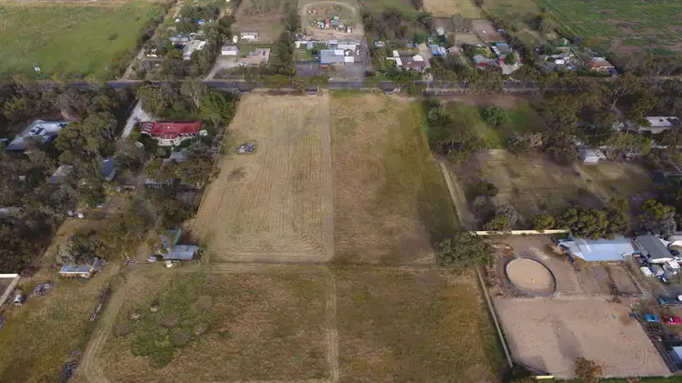 Fourth view of Homely land listing, 12 Judd Road, Lewiston SA 5501