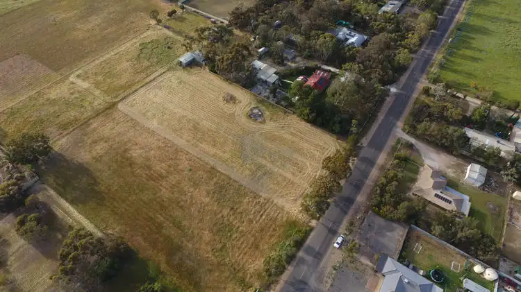 Fifth view of Homely land listing, 12 Judd Road, Lewiston SA 5501