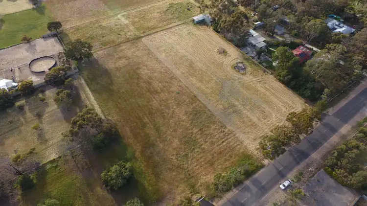 Seventh view of Homely land listing, 12 Judd Road, Lewiston SA 5501