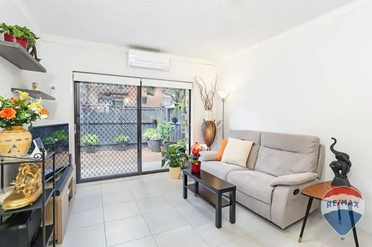 3/68 PUTLAND STREET, St Marys NSW 2760