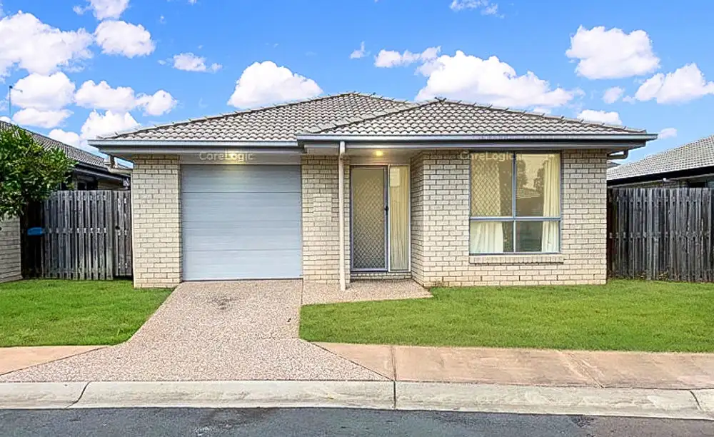 Main view of Homely house listing, Address available on request