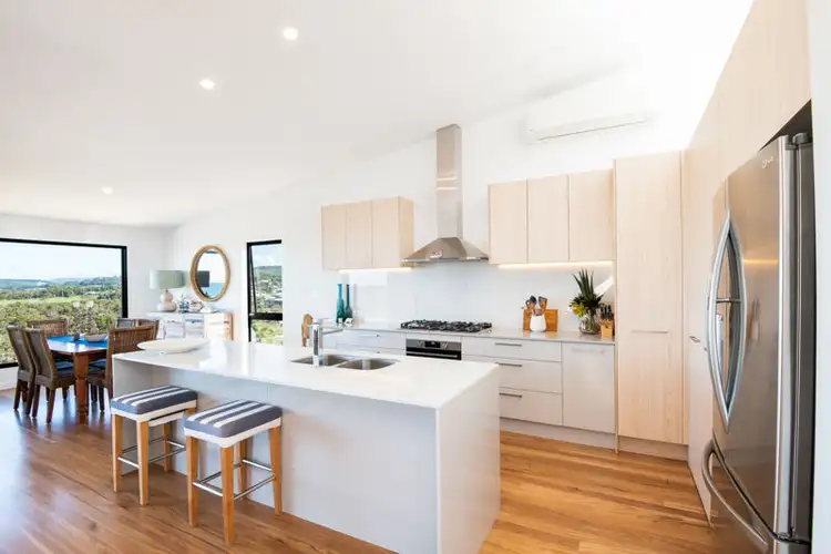 Fourth view of Homely townhouse listing, 1/53 Market Street, Woolgoolga NSW 2456