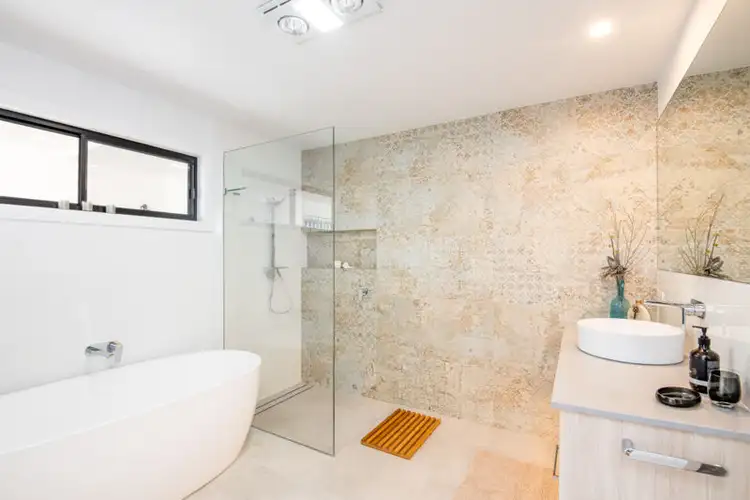 Sixth view of Homely townhouse listing, 1/53 Market Street, Woolgoolga NSW 2456