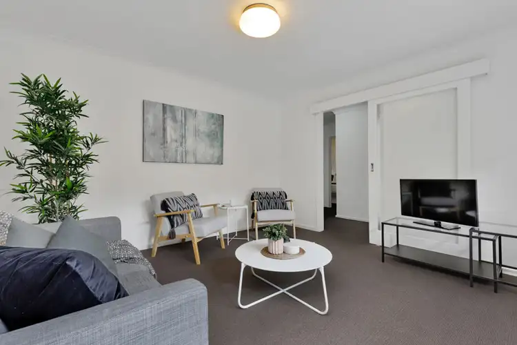 2/146 Blyth Street, Brunswick East VIC 3057