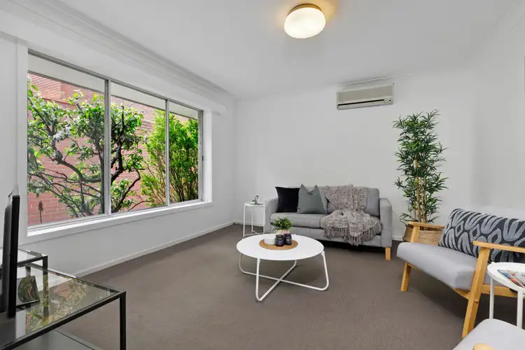 Sixth view of Homely unit listing, 2/146 Blyth Street, Brunswick East VIC 3057