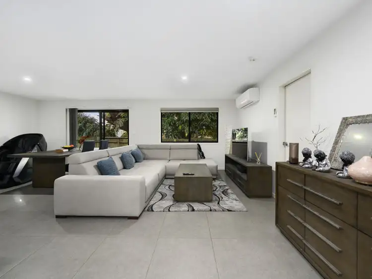 Third view of Homely villa listing, 3/10 Azalea Avenue, Coffs Harbour NSW 2450